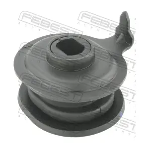 FEBEST 01330-GRN280UPR