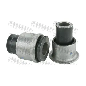 FEBEST NAB-115-KIT