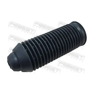 VWSHB-002 FEBEST