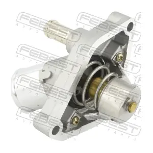 02462-004 FEBEST
