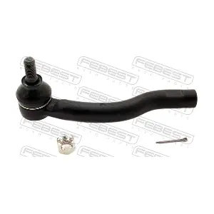 0121-ZZE150RH FEBEST