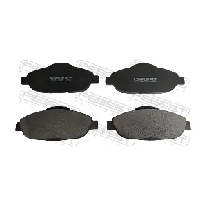 2501-308F FEBEST