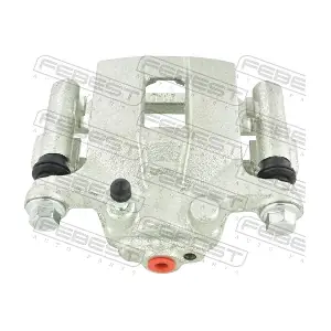 0277T30RR FEBEST