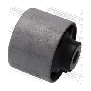 FEBEST MZAB124