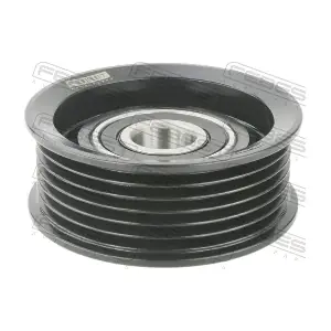 2288-SPD9 FEBEST