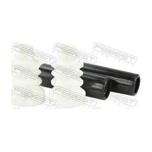 VWSHB-TOURR-KIT FEBEST