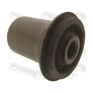 NAB-125 FEBEST