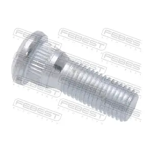 FEBEST 0184005