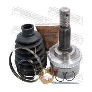 0210-P12QG18A44 FEBEST