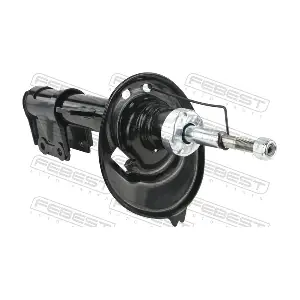 25110-009FR FEBEST