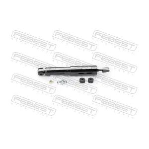 0207G-001F FEBEST