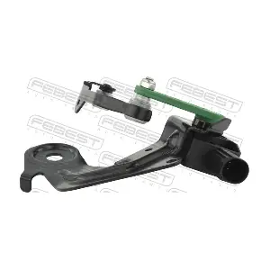 17603-028 FEBEST