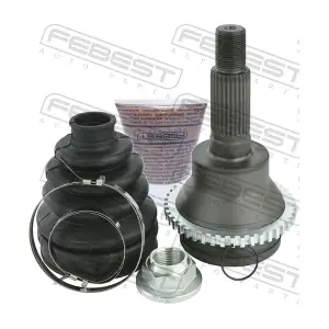 FEBEST 0510CX7A44R