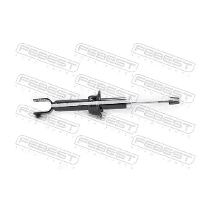 0307G-006R FEBEST