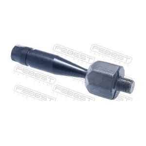 FEBEST 2322-B5