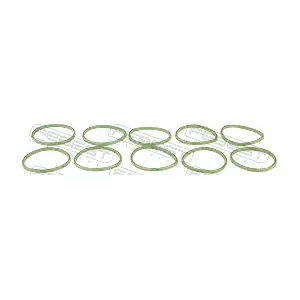 FEBEST RINGAH-001-PCS10