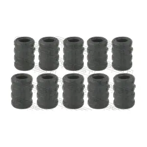 HYT-H1-PCS10 FEBEST