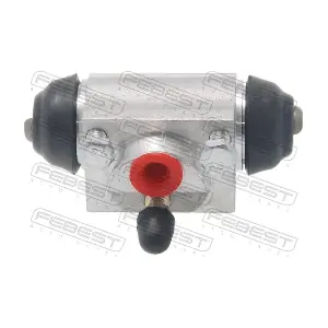 FEBEST 2178-CB4