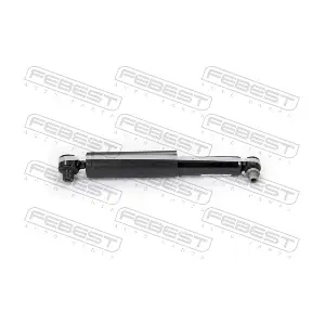 2407G-005R FEBEST