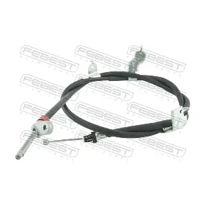 0299-T31PCRH FEBEST