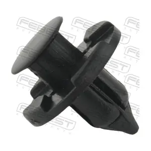 88570-128 FEBEST