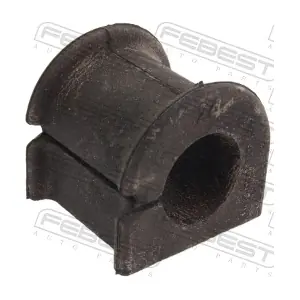 FEBEST TSBZZE130F