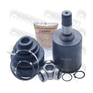 1611-203RH FEBEST