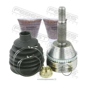 2110-TRD9A48 FEBEST