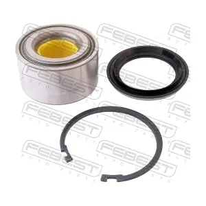 DAC38764043-KIT FEBEST