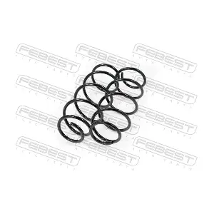 2108-003F-KIT FEBEST