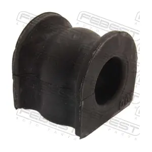 HSB-056 FEBEST