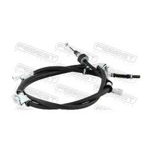 12100-I30RH FEBEST