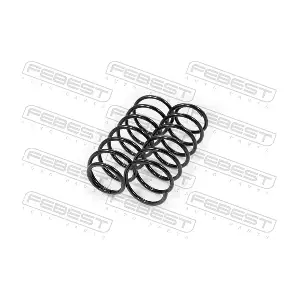 2308-012F-KIT FEBEST