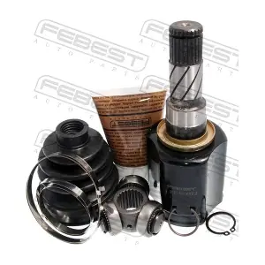 FEBEST 0511-M316ATLH