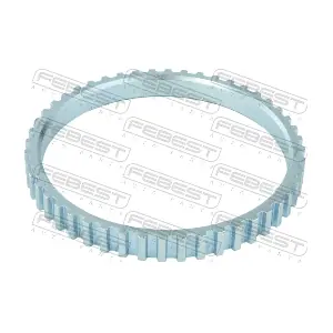 FEBEST RABS-V70