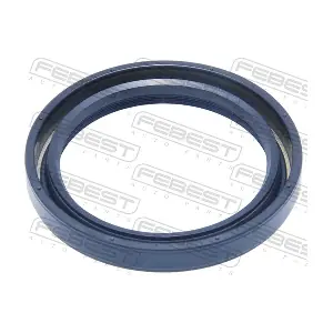 FEBEST 95GBY-48620808L