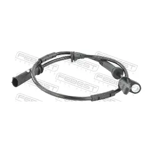FEBEST 19606-002