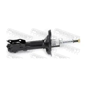 2307G-013F FEBEST