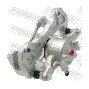 0477-KB4FLH FEBEST