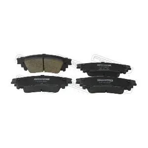 FEBEST 0101-ASU60R