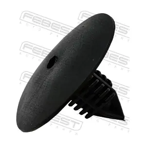 88570-003 FEBEST