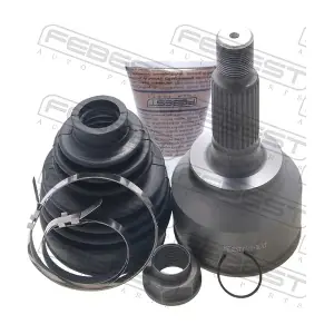 FG3225600 MAZDA