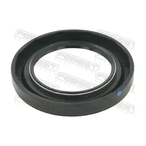 FEBEST 95GAS43660909C