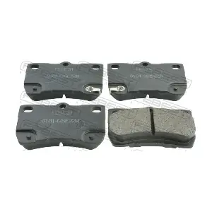 FEBEST 0101-GSE22R