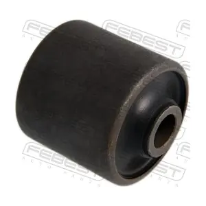 MAB-093 FEBEST