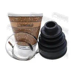 FEBEST 0415CWRT