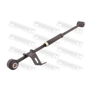 0125-AE101CL FEBEST