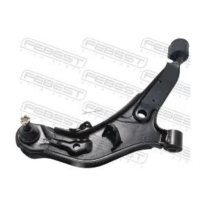 FEBEST 0224A32RH
