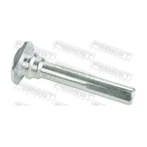 43235SWWG01 HONDA