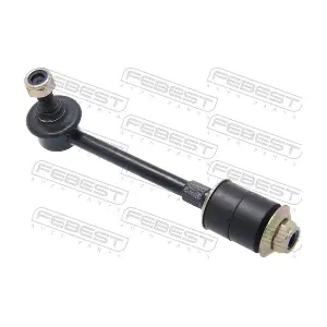 0223-60YRR FEBEST